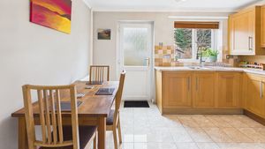 Photo 1- click for photo gallery